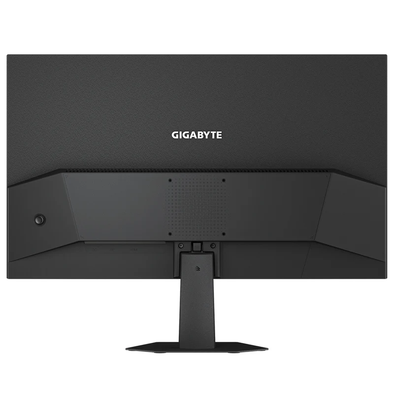 Gigabyte GS24F14 24" FHD (1920x1080) 144Hz 1ms MPRT IPS Gaming Monitor with Tilt Adjustment