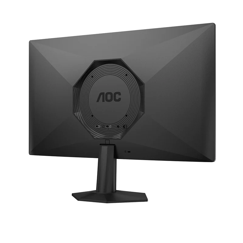 AOC 24G50Z2/71 23.8 FHD (1920x1080) 200Hz / 260Hz OC 1ms GTG / 0.3ms MPRT IPS Gaming Monitor With Tilt Adjustment