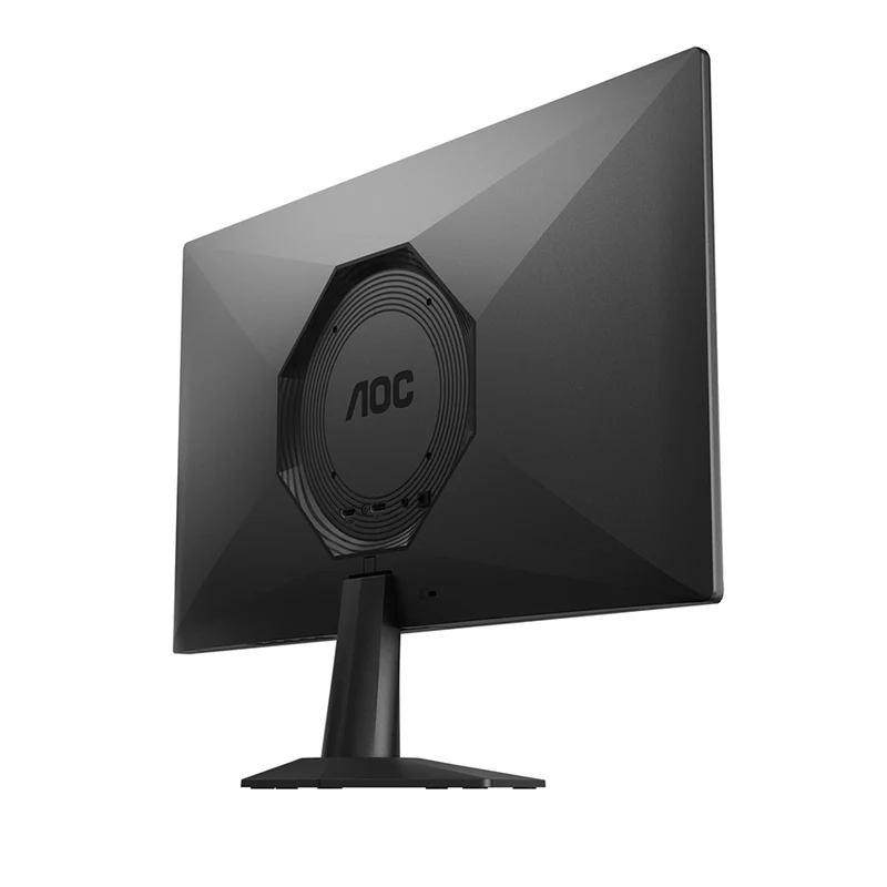 AOC 24G50Z2/71 23.8 FHD (1920x1080) 200Hz / 260Hz OC 1ms GTG / 0.3ms MPRT IPS Gaming Monitor With Tilt Adjustment