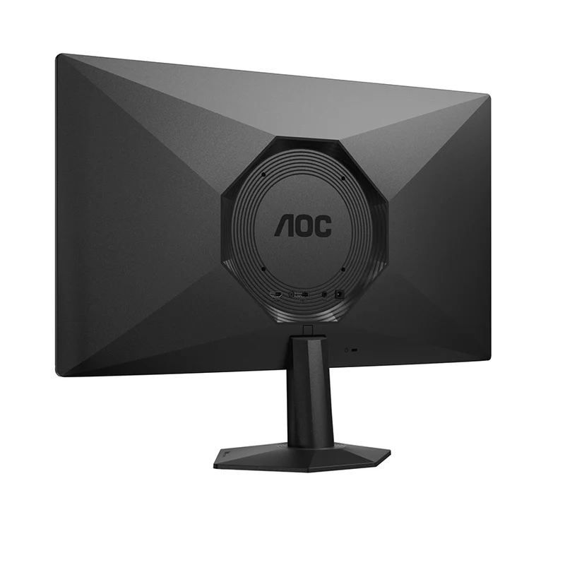 AOC 24G50Z2/71 23.8 FHD (1920x1080) 200Hz / 260Hz OC 1ms GTG / 0.3ms MPRT IPS Gaming Monitor With Tilt Adjustment