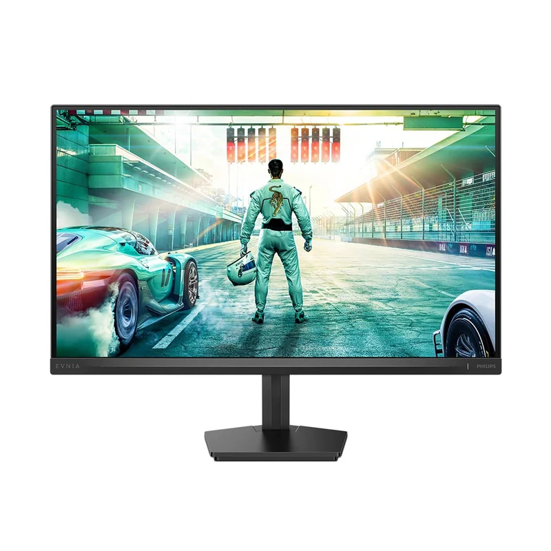 Philips 27M2N3500PF/71 27" QHD (2560x1440) 144Hz / OC 260Hz 1ms (GTG) G-Sync IPS Gaming Monitor With Tilt Adjustment
