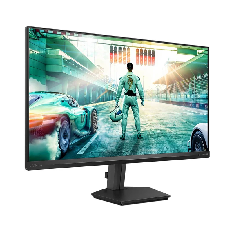 Philips 27M2N3500PF/71 27" QHD (2560x1440) 144Hz / OC 260Hz 1ms (GTG) G-Sync IPS Gaming Monitor With Tilt Adjustment