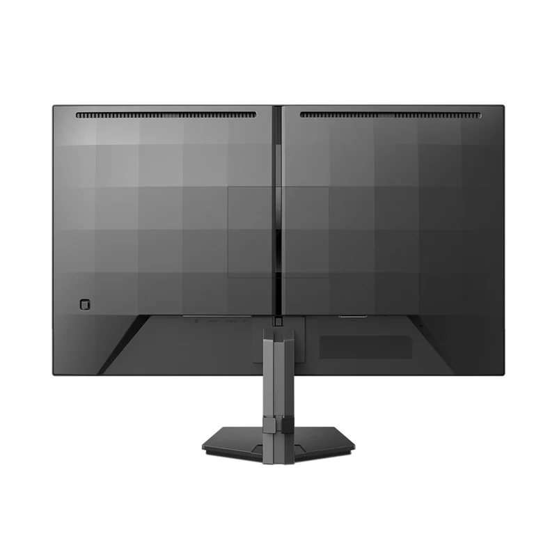 Philips 27M2N3500PF/71 27" QHD (2560x1440) 144Hz / OC 260Hz 1ms (GTG) G-Sync IPS Gaming Monitor With Tilt Adjustment