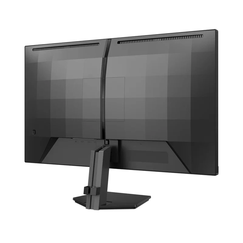 Philips 27M2N3500PF/71 27" QHD (2560x1440) 144Hz / OC 260Hz 1ms (GTG) G-Sync IPS Gaming Monitor With Tilt Adjustment
