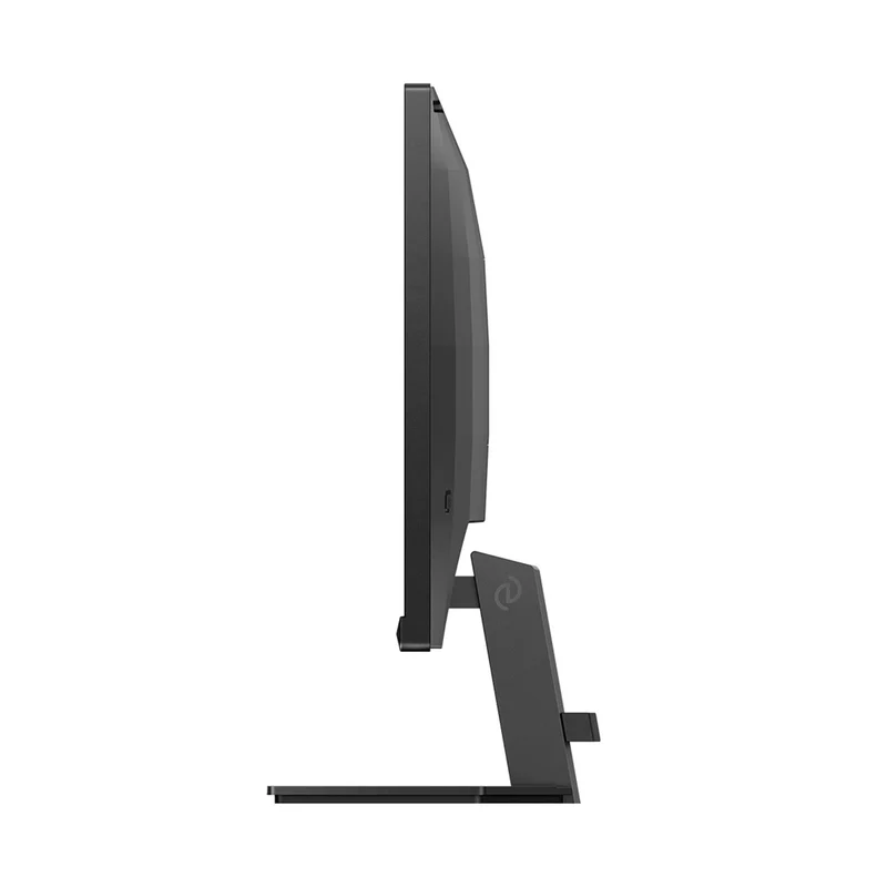 Philips 27M2N3500PF/71 27" QHD (2560x1440) 144Hz / OC 260Hz 1ms (GTG) G-Sync IPS Gaming Monitor With Tilt Adjustment