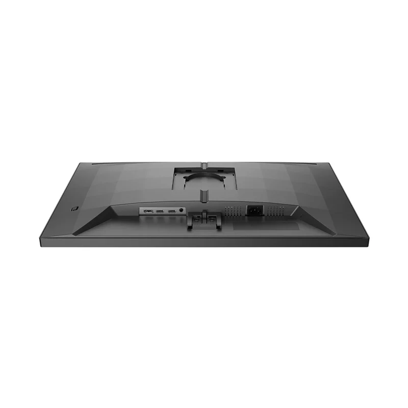 Philips 27M2N3500PF/71 27" QHD (2560x1440) 144Hz / OC 260Hz 1ms (GTG) G-Sync IPS Gaming Monitor With Tilt Adjustment
