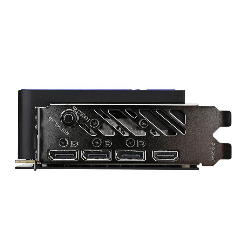 Colorful iGame GeForce RTX 5060 Ti Ultra OC 16GB-V Graphics Card