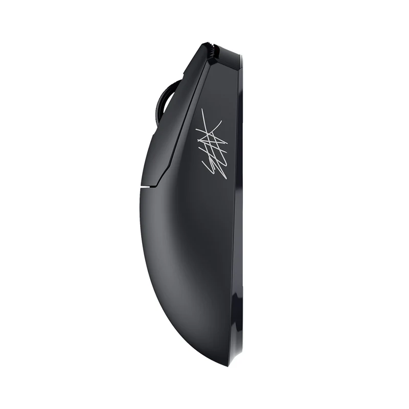 Pulsar Pro Series STA-X eSports Wireless Gaming Mouse (Stealth Black) (PSTX21)