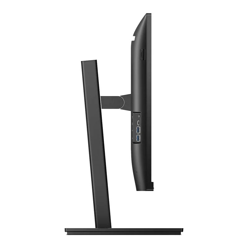 Philips 5000 Series 40B1U5600/96 40" WQHD (3440x1440) 120Hz 4ms GTG IPS Ultrawide LCD Business Monitor with USB-C Connection and Tilt/ Height/ Swivel/ Slant Adjustment (Black)
