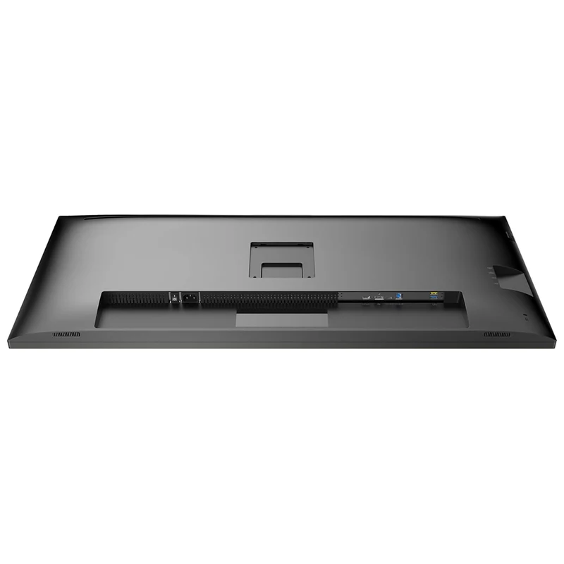 Philips 5000 Series 40B1U5600/96 40" WQHD (3440x1440) 120Hz 4ms GTG IPS Ultrawide LCD Business Monitor with USB-C Connection and Tilt/ Height/ Swivel/ Slant Adjustment (Black)