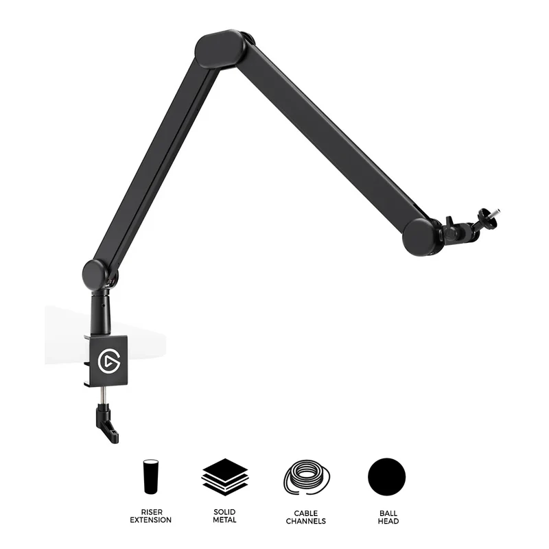 Elgato Wave Mic Arm MK.2 (10AAY9901)