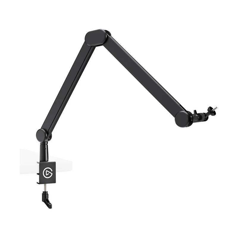 Elgato Wave Mic Arm MK.2 (10AAY9901)