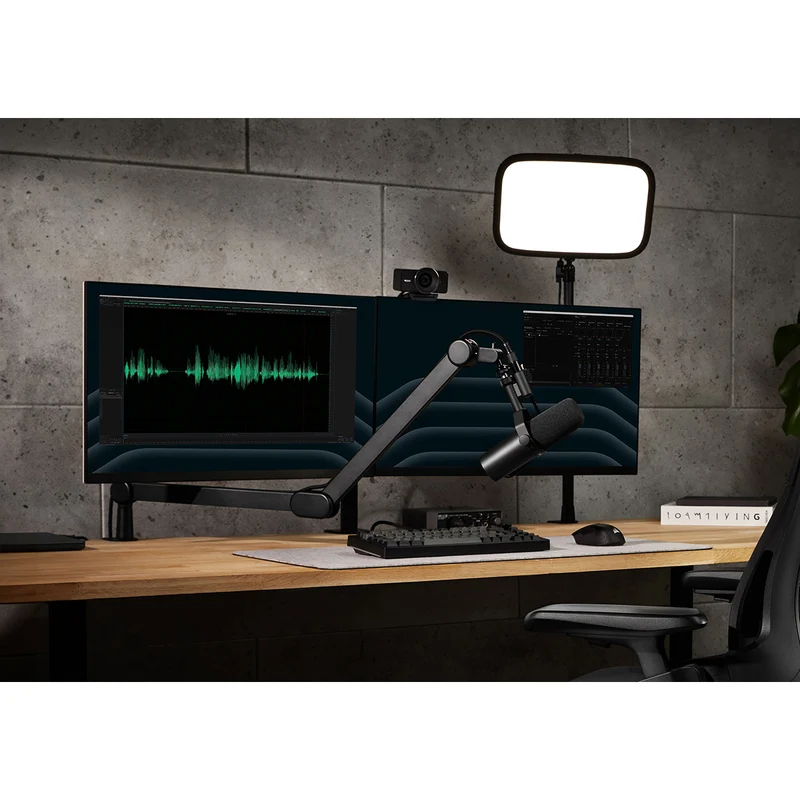 Elgato Wave Mic Arm MK.2 (10AAY9901)
