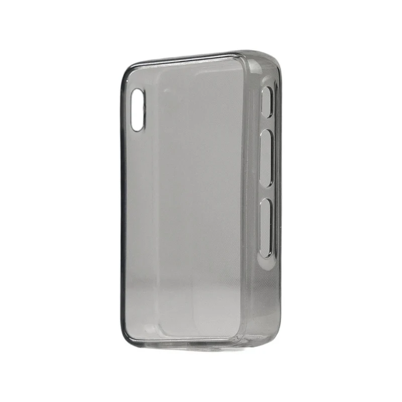 HiBy R1 Silicone Case