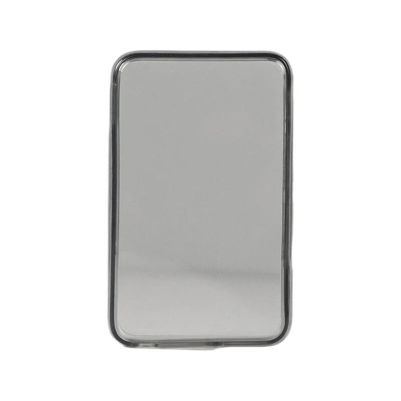 HiBy R1 Silicone Case