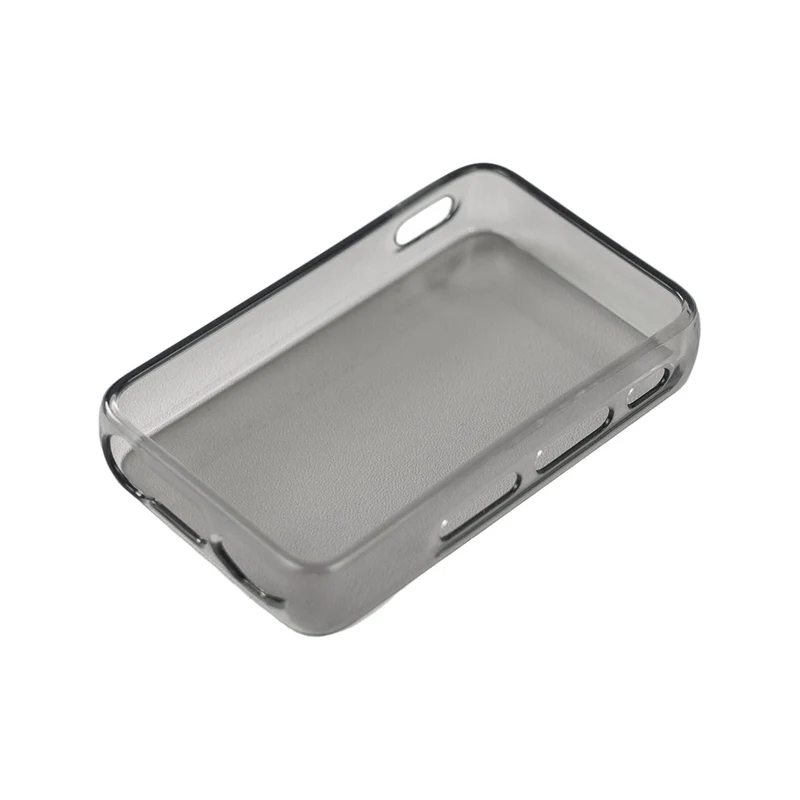 HiBy R1 Silicone Case