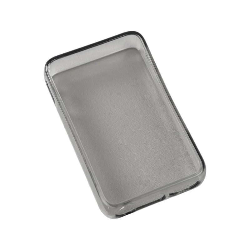 HiBy R1 Silicone Case