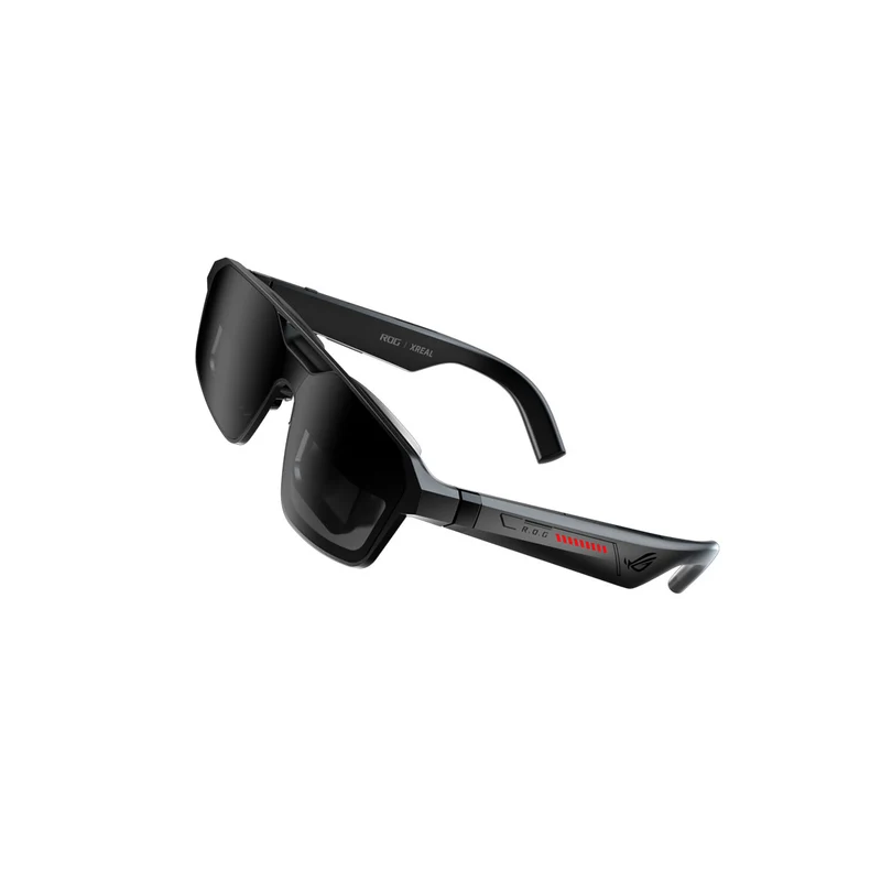 ASUS ROG XREAL R1 Gaming AR Glasses