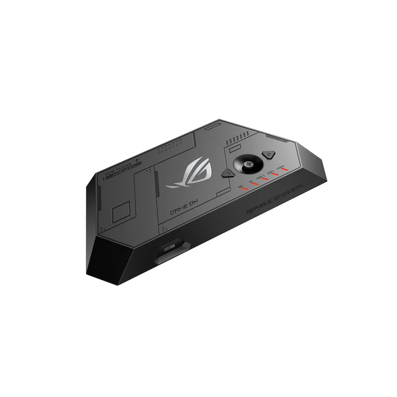 ASUS ROG XREAL R1 Gaming AR Glasses