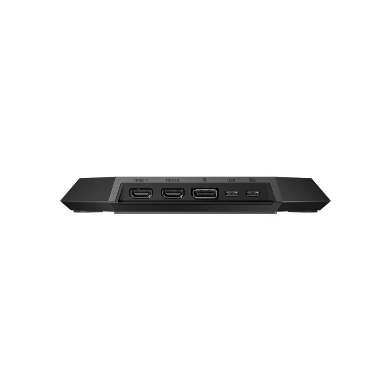 ASUS ROG XREAL R1 Gaming AR Glasses