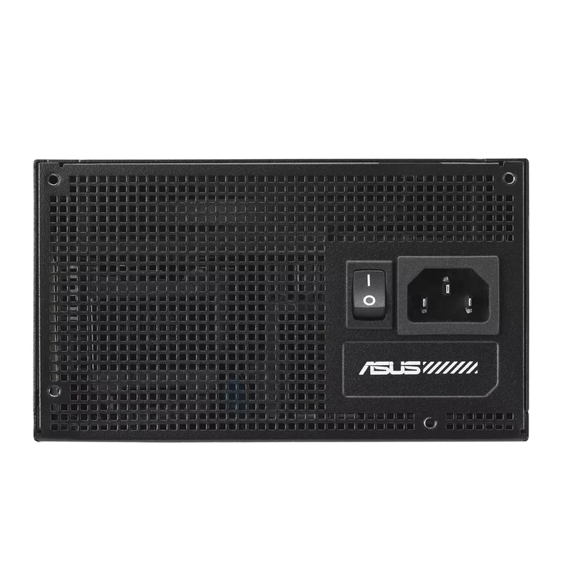 ASUS TUF Gaming 1200W 80+ Gold Evo ATX 3.1 Power Supply