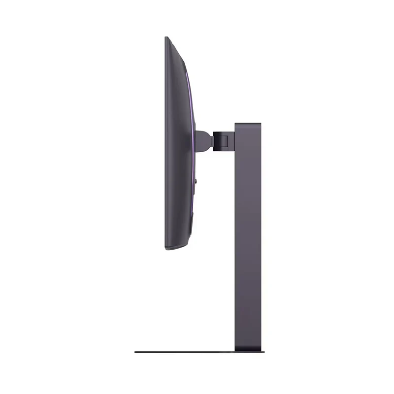 LG UltraGear OLED 27GX790B-B 27" QHD (2560x1440) Dual Mode QHD 540Hz or HD 720Hz 0.02ms GTG G-Sync Compatible Display Port 2.1 Gaming Monitor with Tilt/ Height/ Swivel/ Pivot Adjustment