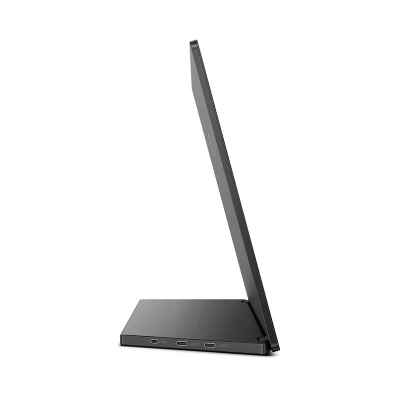 Philips 16B1P3320/71 16" FHD (1920x1080) 60Hz 4ms GTG IPS Portable Monitor with Tilt Adjustment