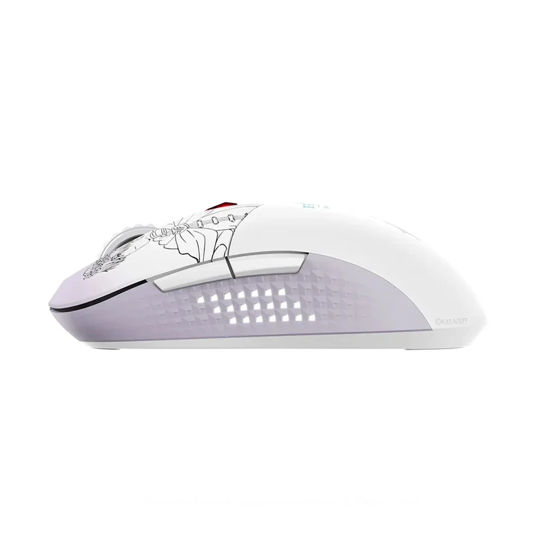 MSI Versa Frieren Edition Wireless Gaming Mouse
