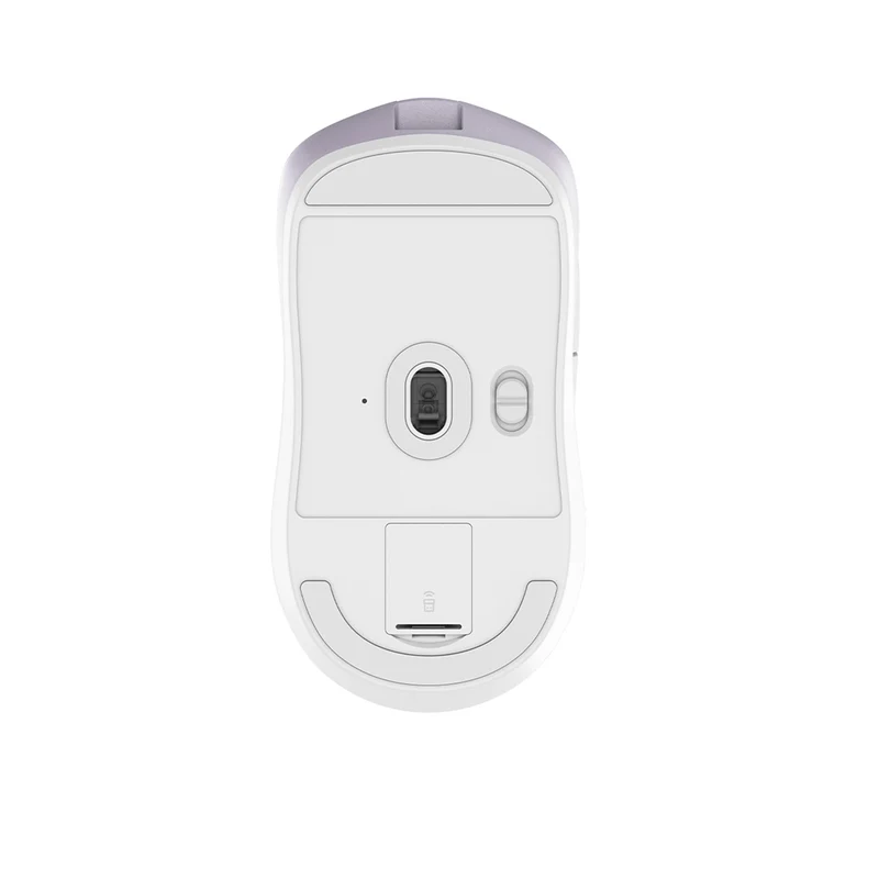 MSI Versa Frieren Edition Wireless Gaming Mouse