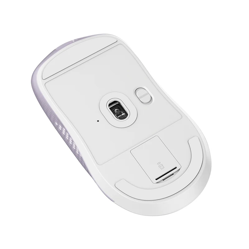 MSI Versa Frieren Edition Wireless Gaming Mouse