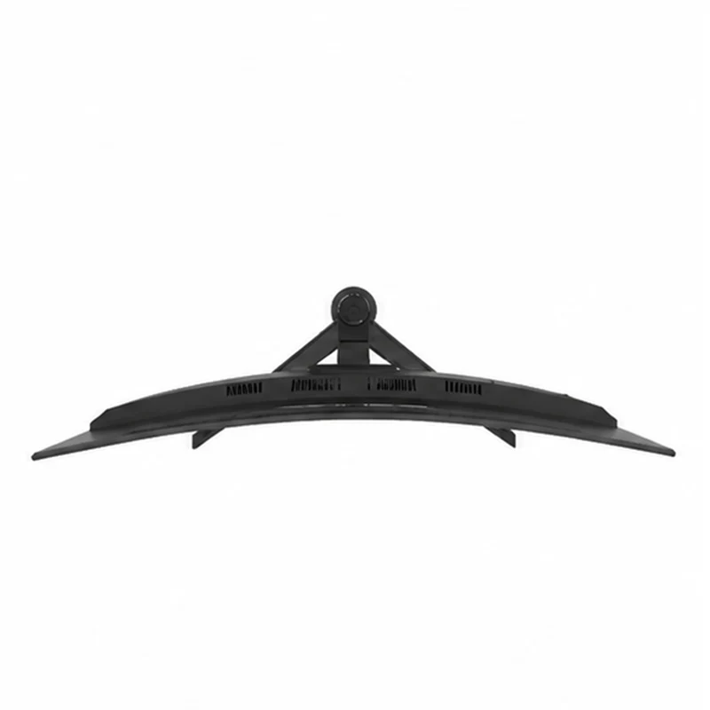 Aopen 32HC5Q W0bmiiphx 32" FHD (1920x1080) 240Hz 1ms (TVR) VA Monitor with Tilt/ Height & Swivel Adjustment