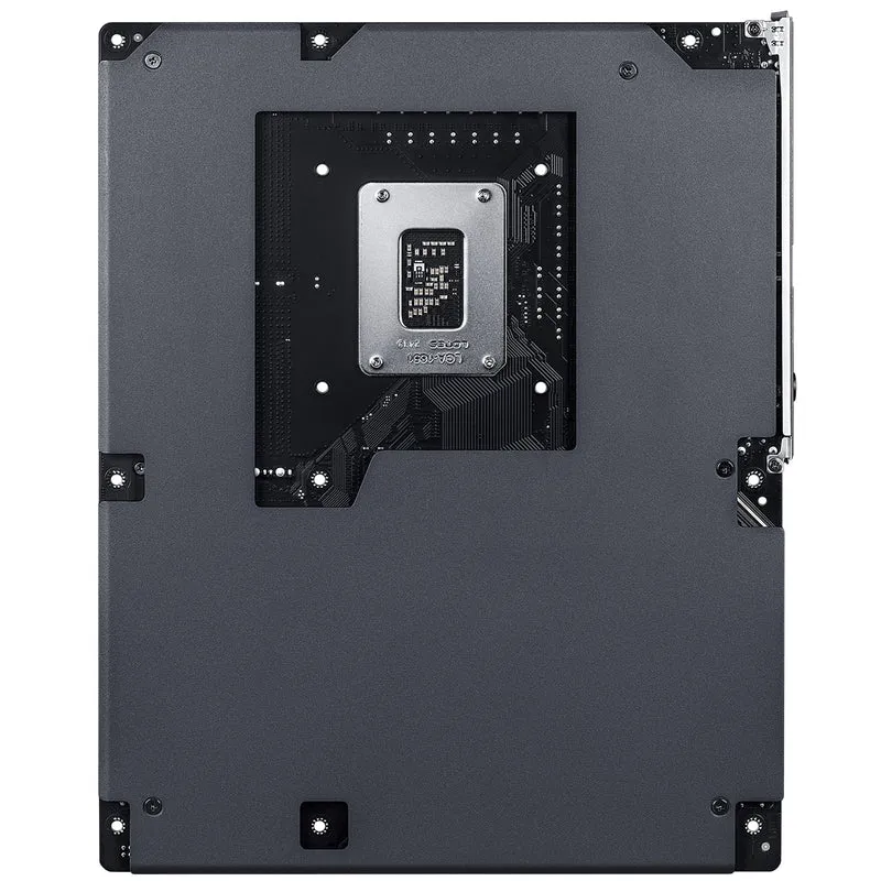 Gigabyte Z890 Eagle WiFi7 Plus DDR5 Gaming Motherboard