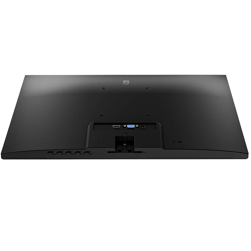 Philips 22E2N1100/71 21.5" FHD (1920x1080) 100Hz/ 120Hz OC 4ms GTG IPS Adaptive-Sync Gaming Monitor with Tilt Adjustment (Black)