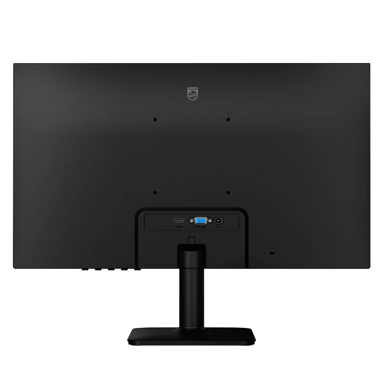 Philips 22E2N1100/71 21.5" FHD (1920x1080) 100Hz/ 120Hz OC 4ms GTG IPS Adaptive-Sync Gaming Monitor with Tilt Adjustment (Black)