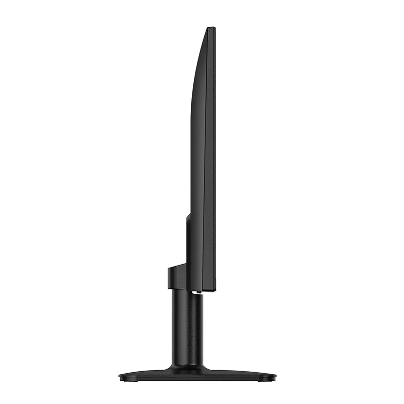 Philips 22E2N1100/71 21.5" FHD (1920x1080) 100Hz/ 120Hz OC 4ms GTG IPS Adaptive-Sync Gaming Monitor with Tilt Adjustment (Black)
