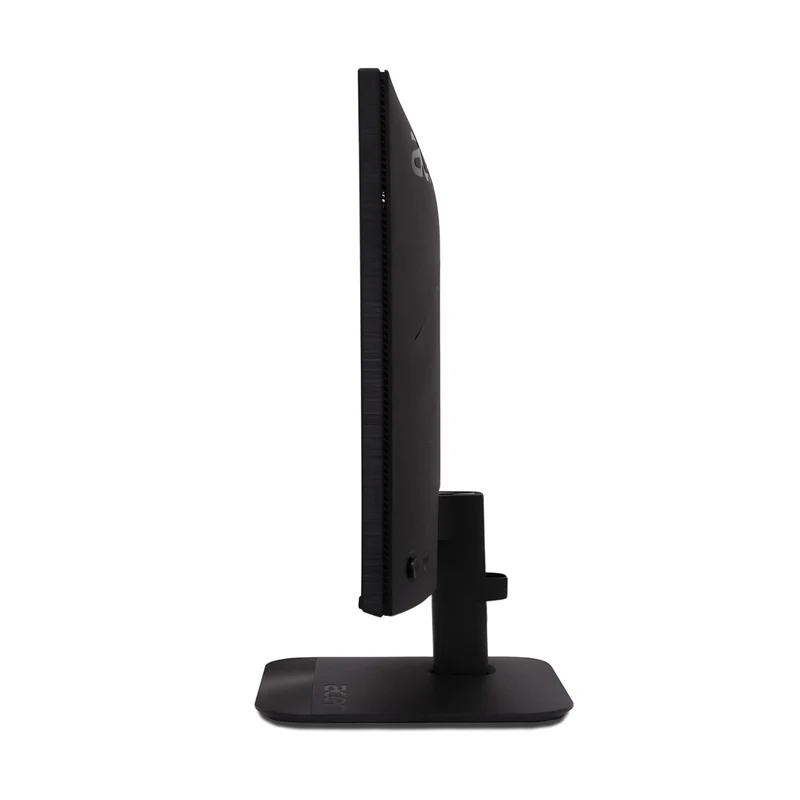 Acer KA272 P6bi 27" FHD (1920x1080) IPS 144Hz 1ms (VRB) Monitor with Tilt Adjustment (Black)
