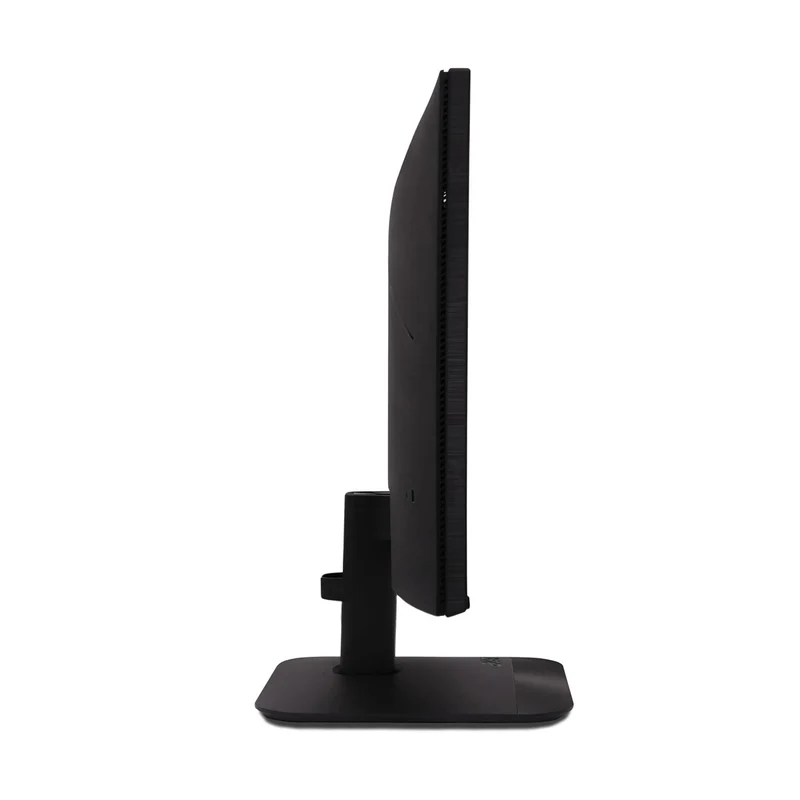 Acer KA272 P6bi 27" FHD (1920x1080) IPS 144Hz 1ms (VRB) Monitor with Tilt Adjustment (Black)