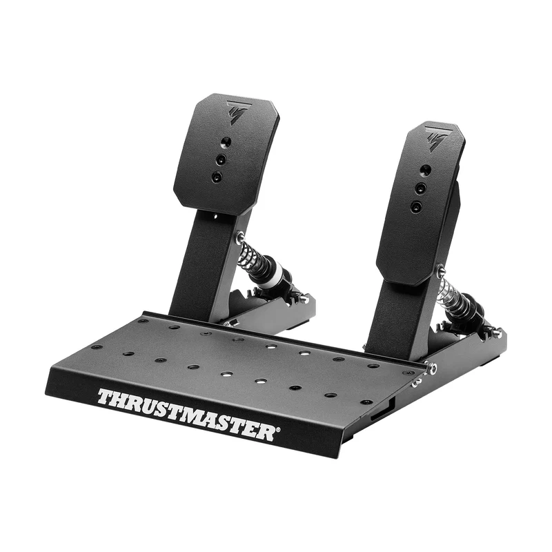 Thrustmaster T598-X Direct Axial Drive Force Feedback Racing Wheel For Xbox Series X/S / XboxOne / Windows 10/11 (4468017)