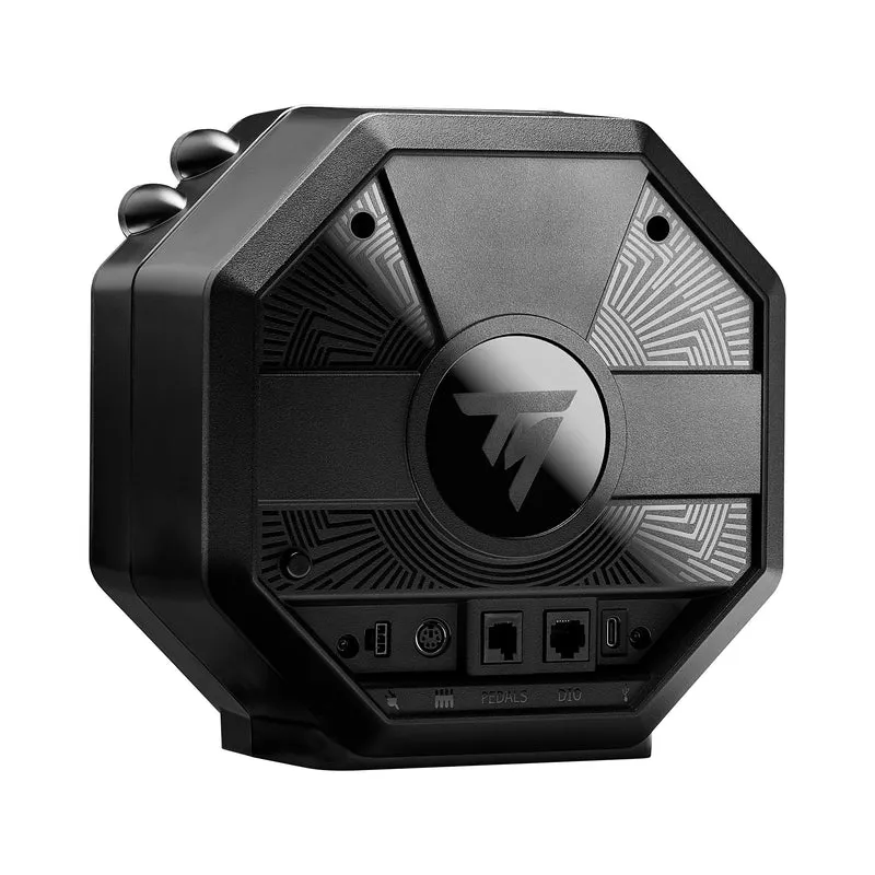 Thrustmaster T598-X Direct Axial Drive Force Feedback Racing Wheel For Xbox Series X/S / XboxOne / Windows 10/11 (4468017)