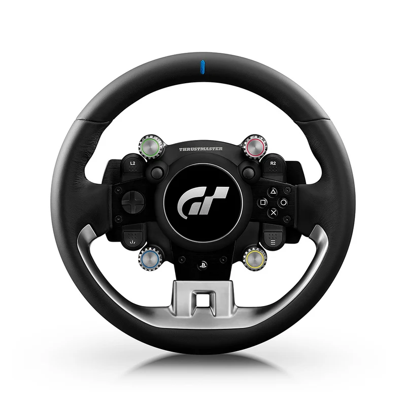 Thrustmaster GT Wheel Add-On (4060469)