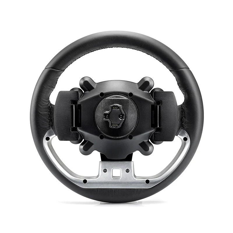 Thrustmaster GT Wheel Add-On (4060469)