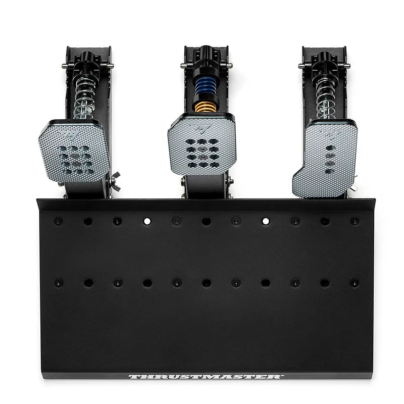 Thrustmaster Raceline Pedals III LC for PS5/ PS4/ Xbox Series X/S/ XboxOne/ PC (4060384)