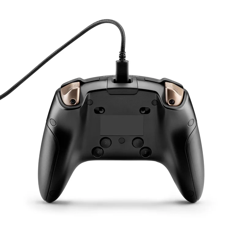 Thrustmaster eSwap X 2 H.E. Controller for Xbox Series X/S/ XboxOne/ Windows 10/11 (4460325)