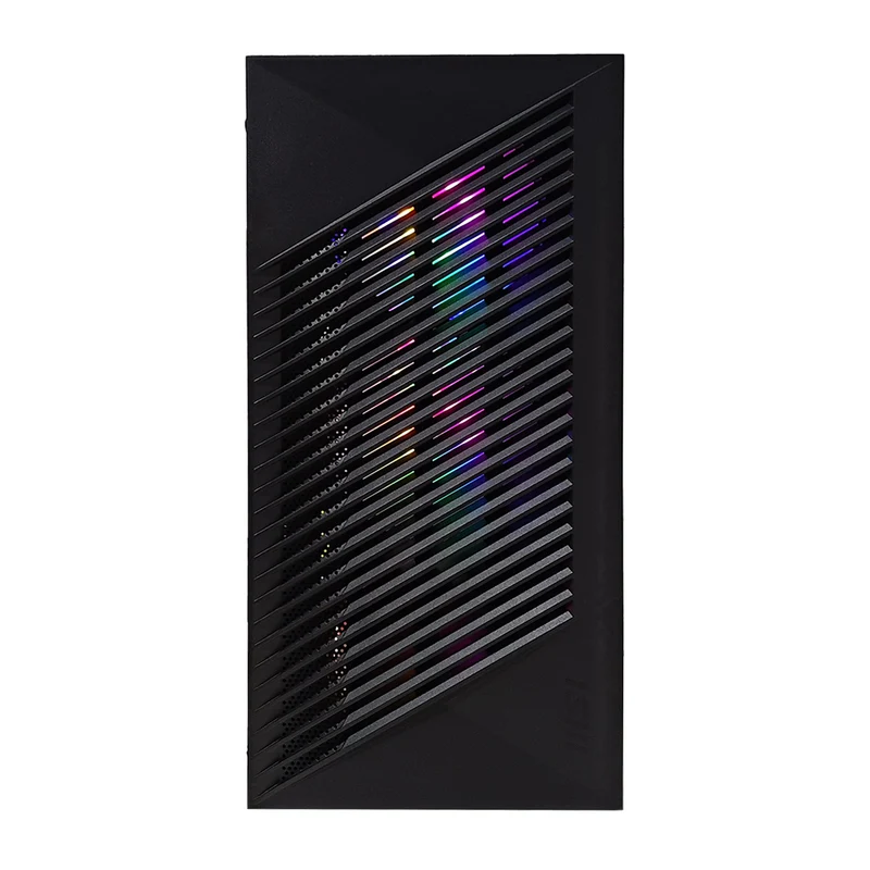 Sophos PRO FORGE Black Desktop Gaming PC | AMD Ryzen 7 7700 | 32GB (2x16GB) RAM | 1TB SSD | RTX 5070 | Windows 11 Pro