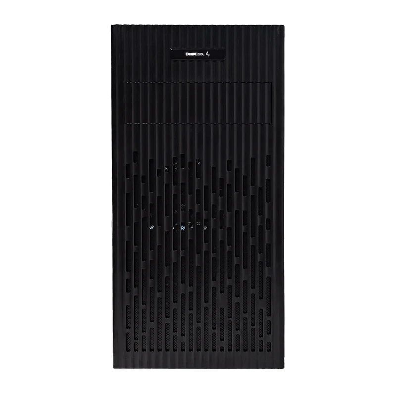 Alpha MATREXX 30 Black Desktop Gaming PC | AMD Ryzen 5 5500 | 16GB (2x8GB) RAM | 512GB SSD | RTX 3050 | Windows 11 Pro
