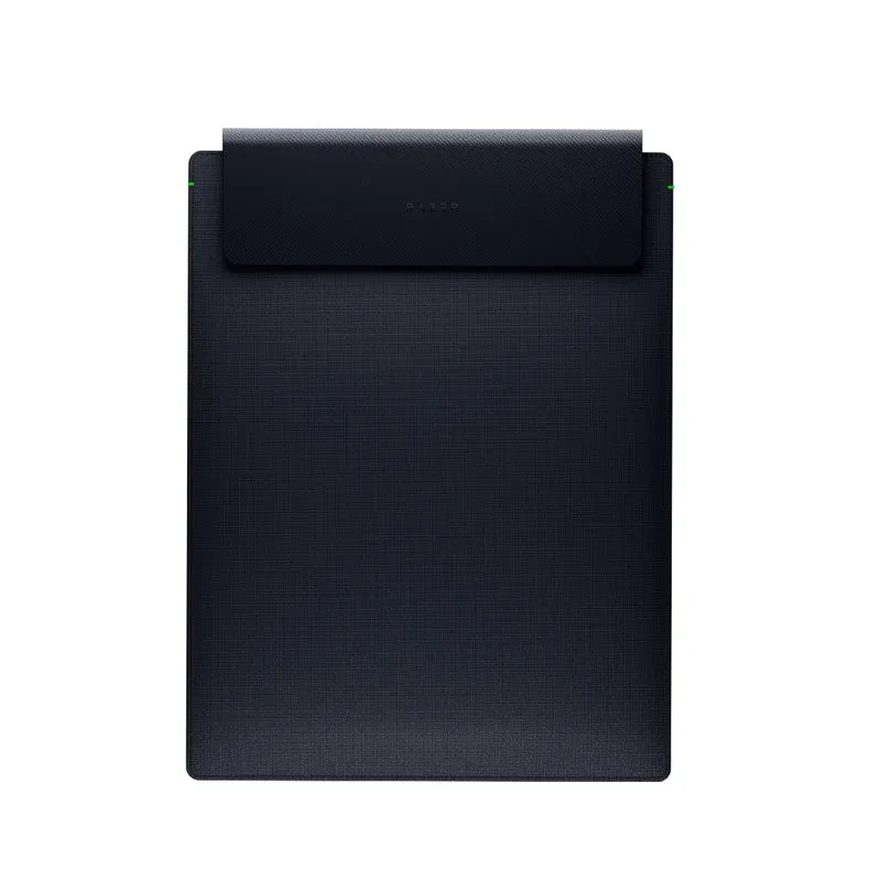 Razer Padded Laptop Sleeve For 16-inch Laptops (Black)