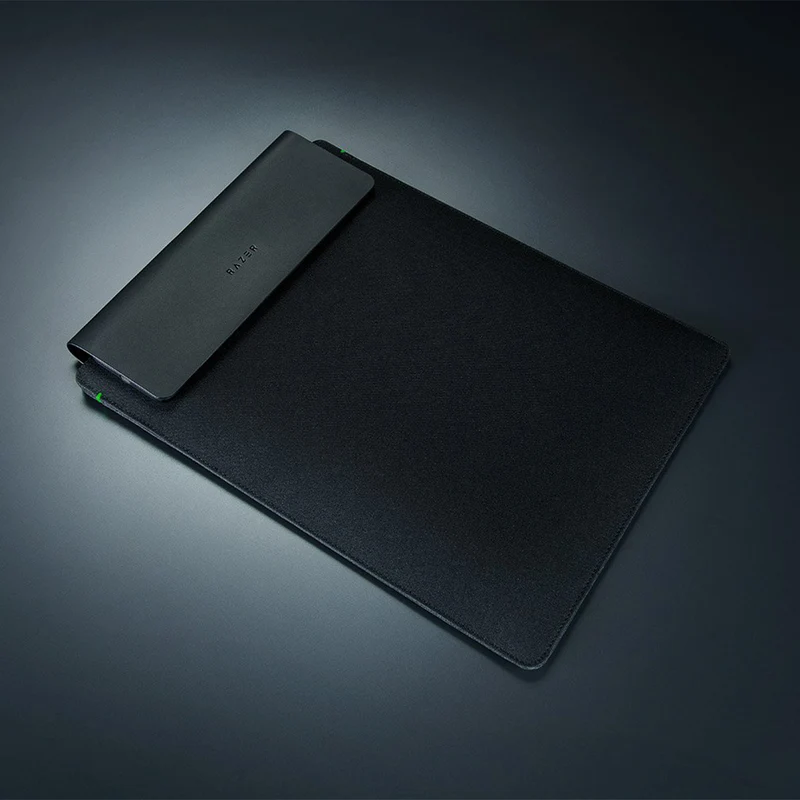 Razer Padded Laptop Sleeve For 16-inch Laptops (Black)