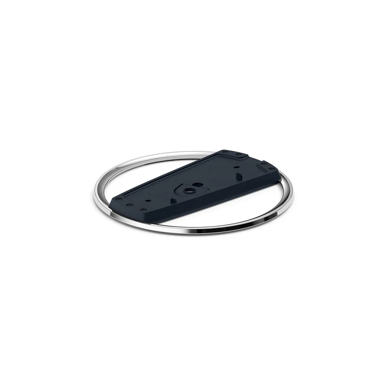 Sony Vertical Stand for PS5 Slim (US) (CFI-ZVS1)