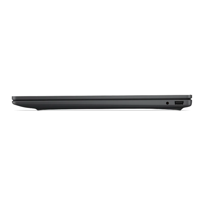 HP OmniBook 3 16-by0055AU Laptop (Mica Silver) | 16" 2K (1920x1200) IPS | Ryzen 5 40 | 16GB RAM | 512GB SSD | AMD Radeon 610M Graphics | Windows 11 Home | MS Office Home 2024 + HP Everyday 16 Laptop Briefcase