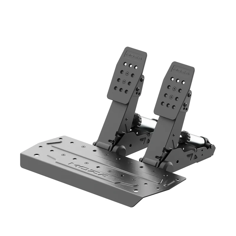 Moza SRP2 Racing Pedal (RS098)